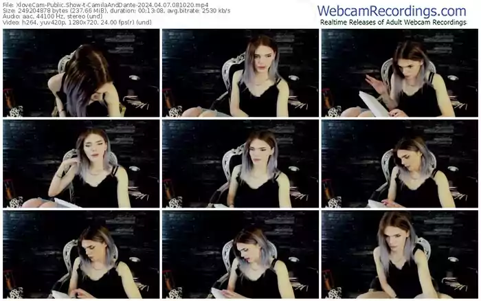 2024/04/07/xlovecam-camilaanddante-08-10-20