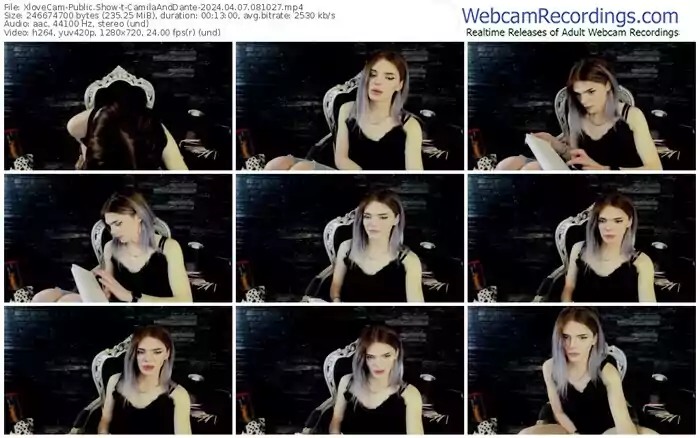 2024/04/07/xlovecam-camilaanddante-08-10-27