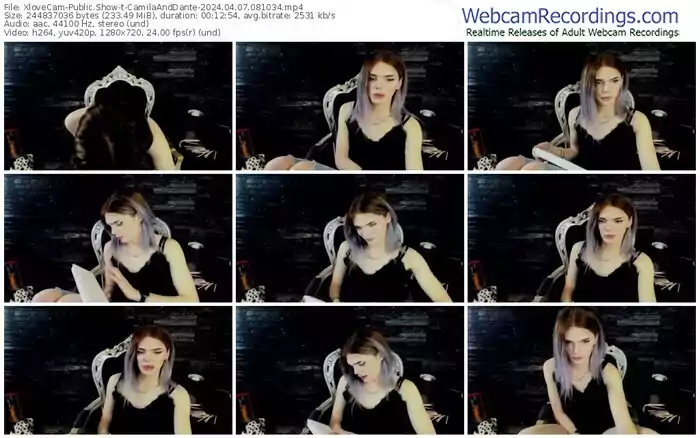 2024/04/07/xlovecam-camilaanddante-08-10-34