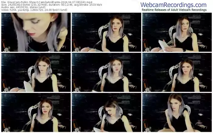 2024/04/07/xlovecam-camilaanddante-08-10-41