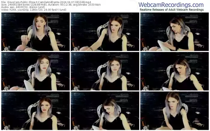 2024/04/07/xlovecam-camilaanddante-08-10-48