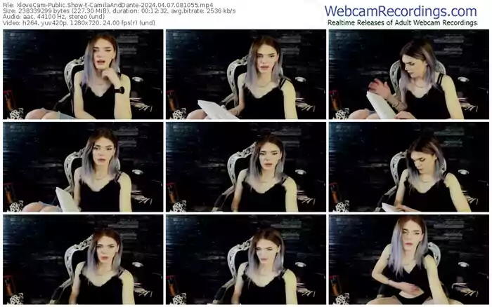 2024/04/07/xlovecam-camilaanddante-08-10-55