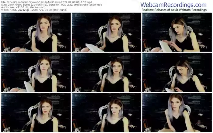 2024/04/07/xlovecam-camilaanddante-08-11-02