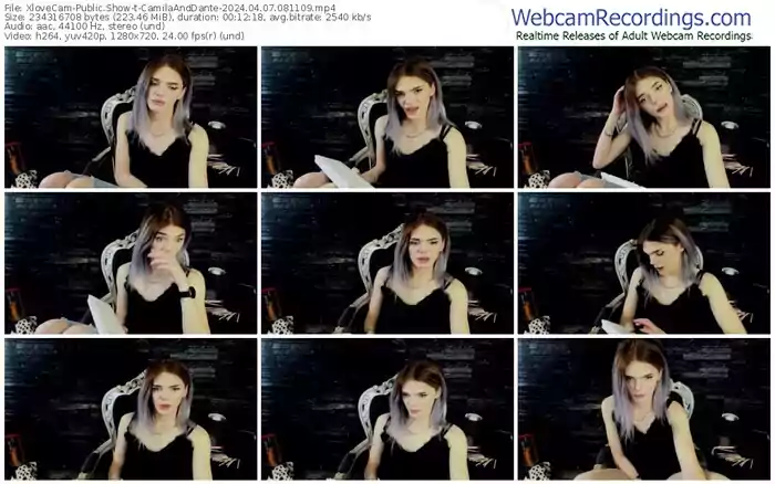 2024/04/07/xlovecam-camilaanddante-08-11-09