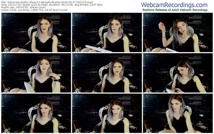 2024/04/07/xlovecam-camilaanddante-08-11-16