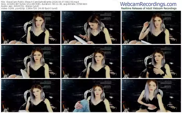 2024/04/07/xlovecam-camilaanddante-08-11-50