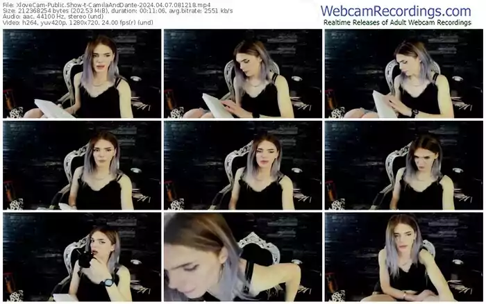 2024/04/07/xlovecam-camilaanddante-08-12-18