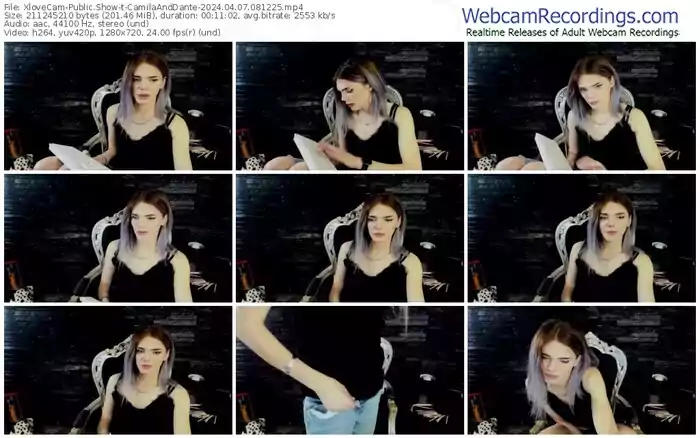 2024/04/07/xlovecam-camilaanddante-08-12-25