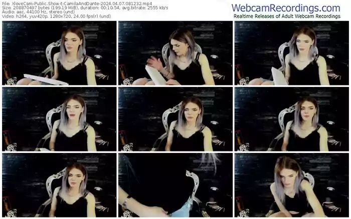 2024/04/07/xlovecam-camilaanddante-08-12-32