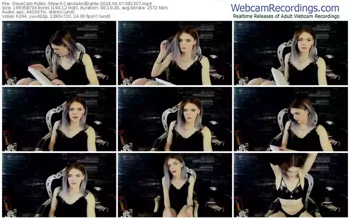 2024/04/07/xlovecam-camilaanddante-08-13-07