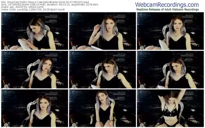 2024/04/07/xlovecam-camilaanddante-08-13-15