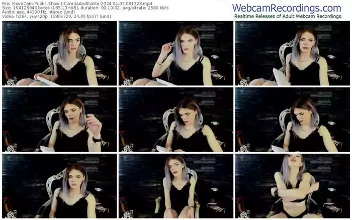 2024/04/07/xlovecam-camilaanddante-08-13-23