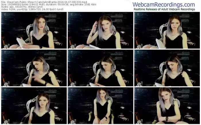 2024/04/07/xlovecam-camilaanddante-08-13-30