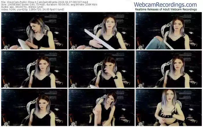 2024/04/07/xlovecam-camilaanddante-08-13-37