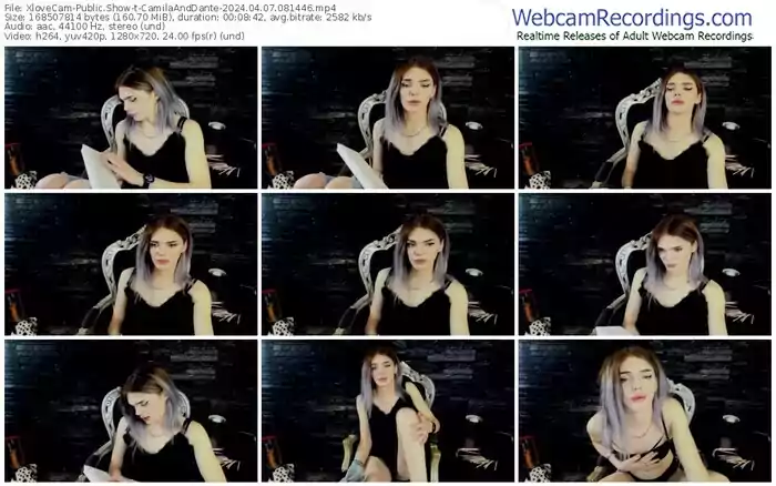 2024/04/07/xlovecam-camilaanddante-08-14-46