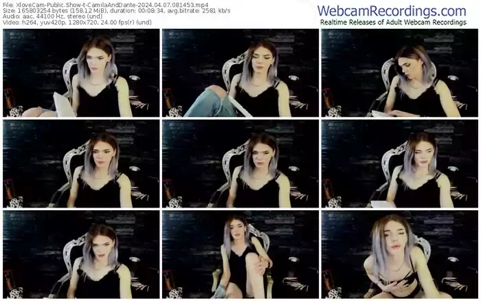 2024/04/07/xlovecam-camilaanddante-08-14-53