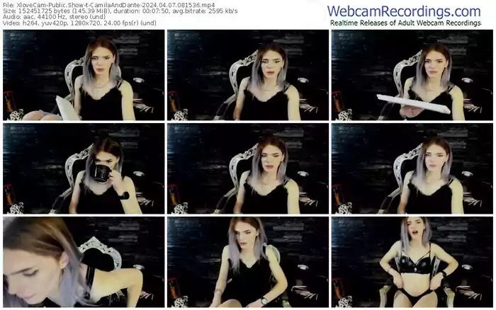 2024/04/07/xlovecam-camilaanddante-08-15-36