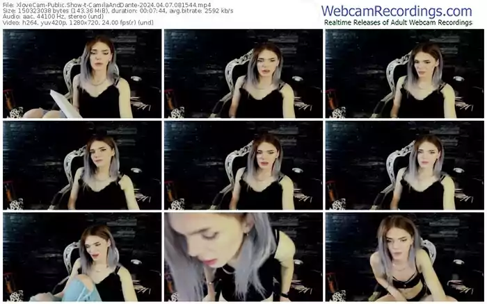 2024/04/07/xlovecam-camilaanddante-08-15-44