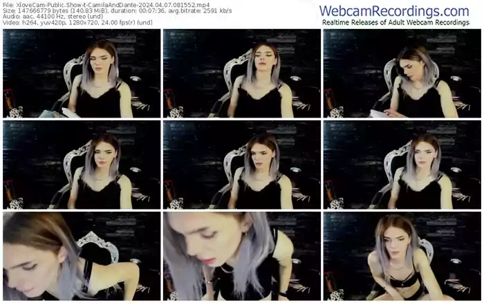 2024/04/07/xlovecam-camilaanddante-08-15-52