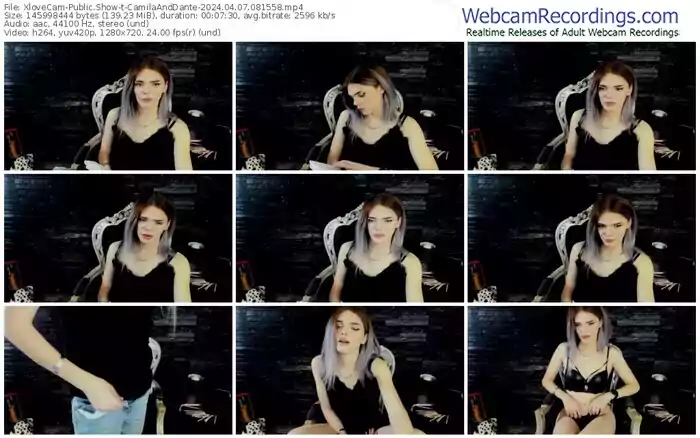 2024/04/07/xlovecam-camilaanddante-08-15-58