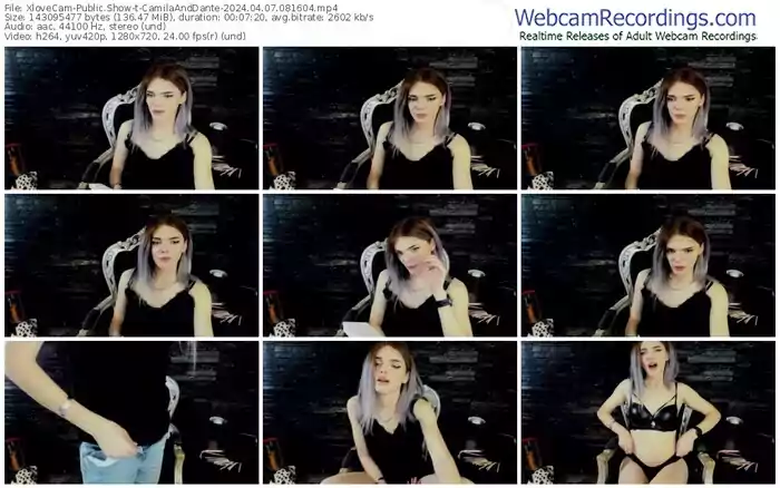 2024/04/07/xlovecam-camilaanddante-08-16-04