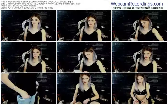 2024/04/07/xlovecam-camilaanddante-08-16-11