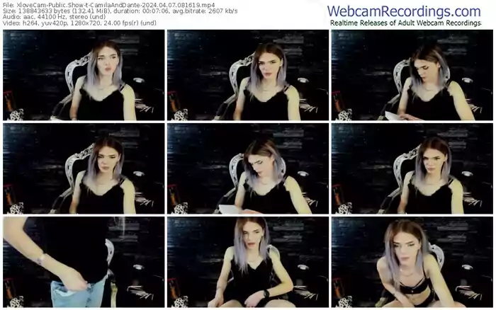 2024/04/07/xlovecam-camilaanddante-08-16-19