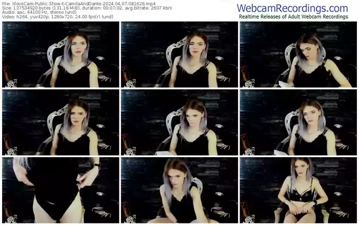 2024/04/07/xlovecam-camilaanddante-08-16-26