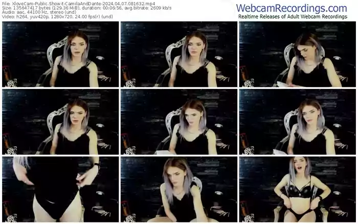2024/04/07/xlovecam-camilaanddante-08-16-32