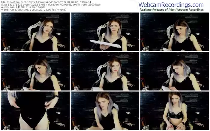 2024/04/07/xlovecam-camilaanddante-08-16-39