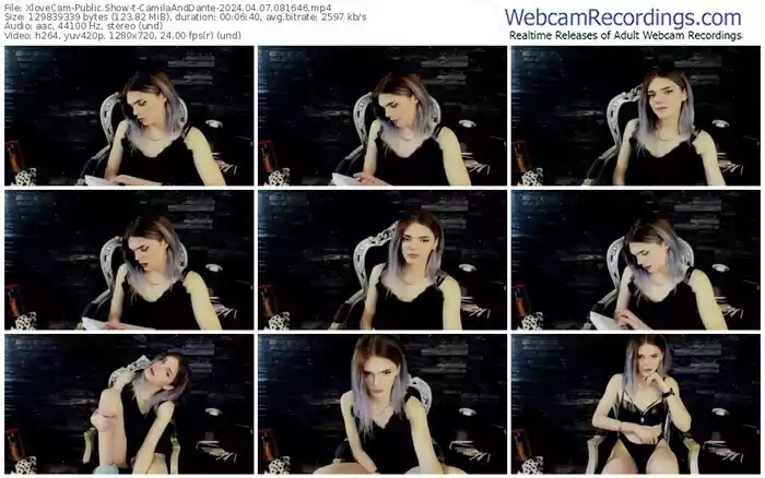 2024/04/07/xlovecam-camilaanddante-08-16-46