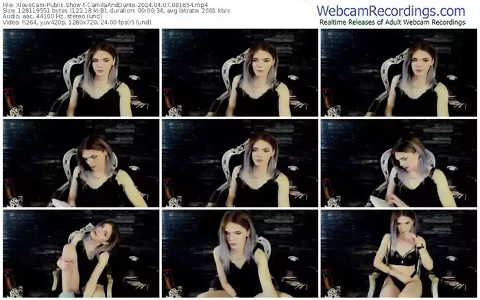 2024/04/07/xlovecam-camilaanddante-08-16-54