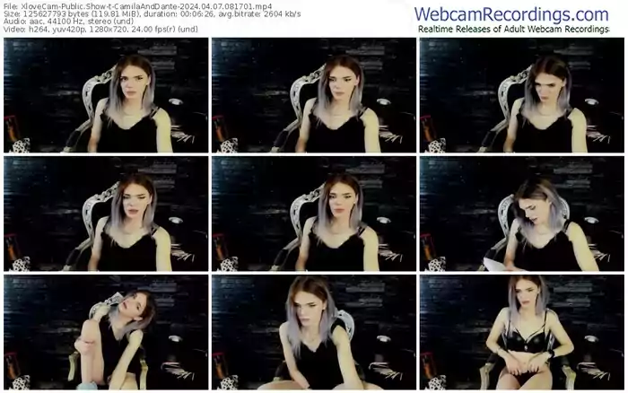 2024/04/07/xlovecam-camilaanddante-08-17-01