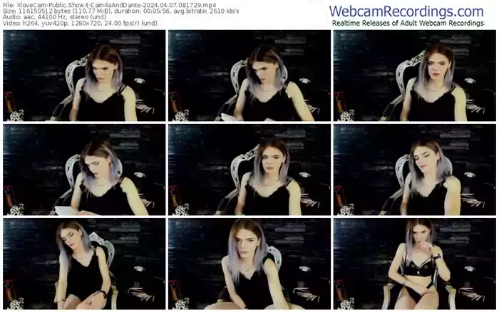 2024/04/07/xlovecam-camilaanddante-08-17-29