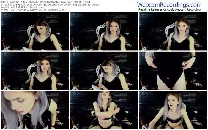 2024/04/07/xlovecam-camilaanddante-08-18-07