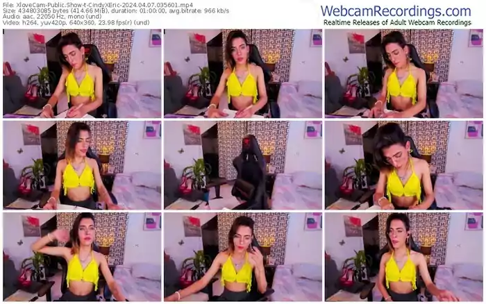 2024/04/07/xlovecam-cindyxeric-03-56-01