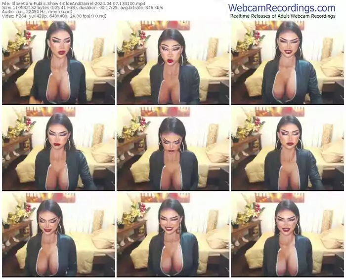 2024/04/07/xlovecam-cloeanddaniel-13-41-00