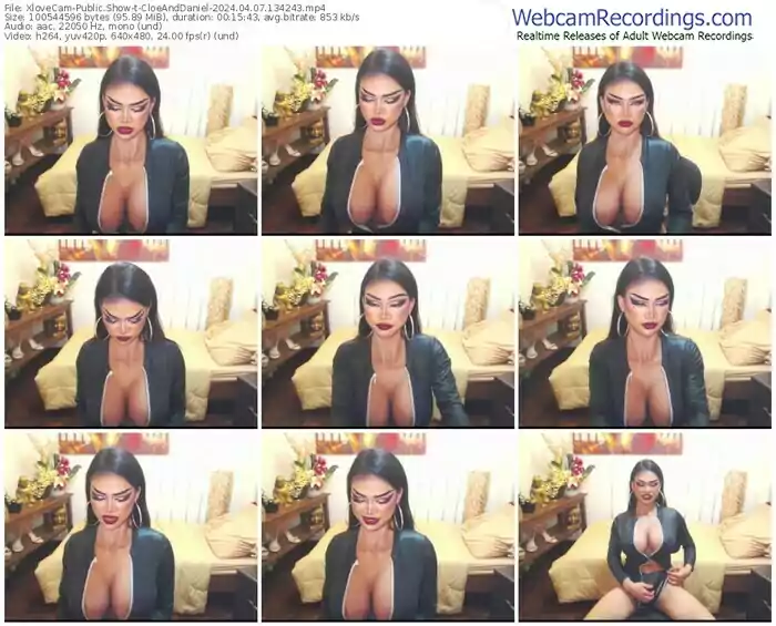 2024/04/07/xlovecam-cloeanddaniel-13-42-43