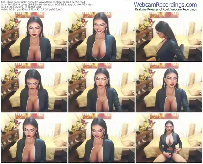 2024/04/07/xlovecam-cloeanddaniel-13-42-50