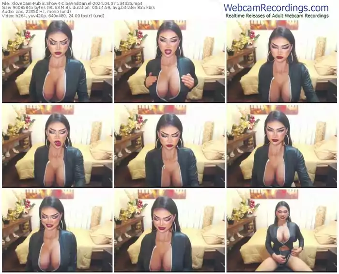 2024/04/07/xlovecam-cloeanddaniel-13-43-26