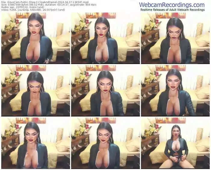 2024/04/07/xlovecam-cloeanddaniel-13-43-47