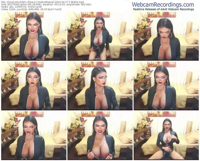 2024/04/07/xlovecam-cloeanddaniel-13-44-54