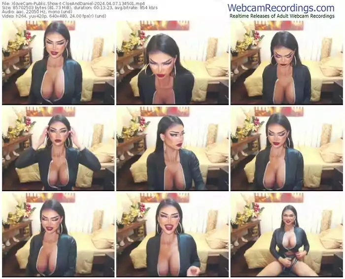 2024/04/07/xlovecam-cloeanddaniel-13-45-01