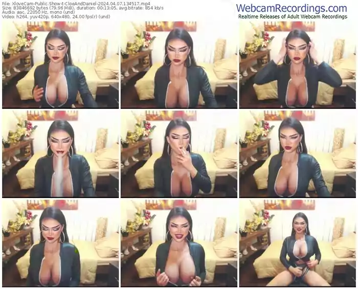 2024/04/07/xlovecam-cloeanddaniel-13-45-17