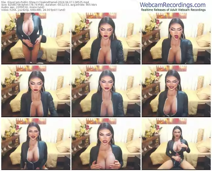 2024/04/07/xlovecam-cloeanddaniel-13-45-25