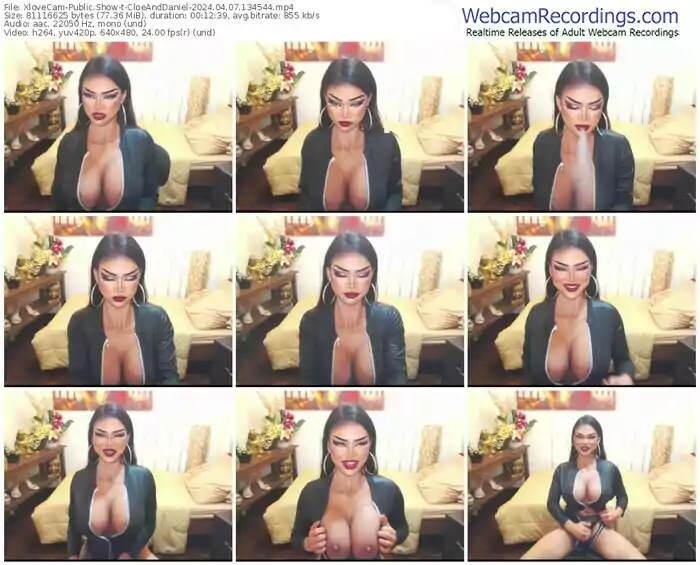 2024/04/07/xlovecam-cloeanddaniel-13-45-44