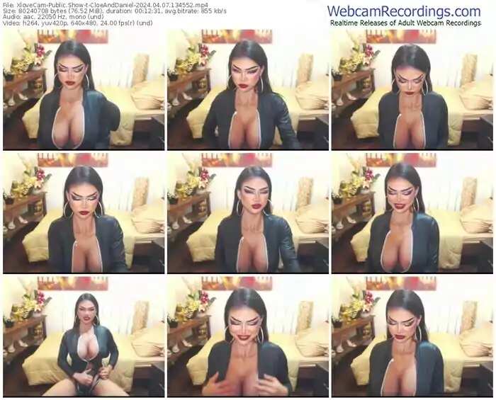 2024/04/07/xlovecam-cloeanddaniel-13-45-52