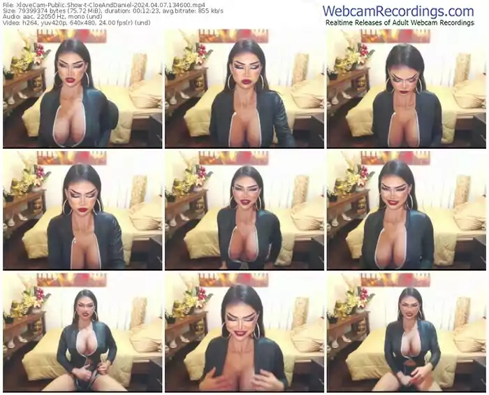 2024/04/07/xlovecam-cloeanddaniel-13-46-00