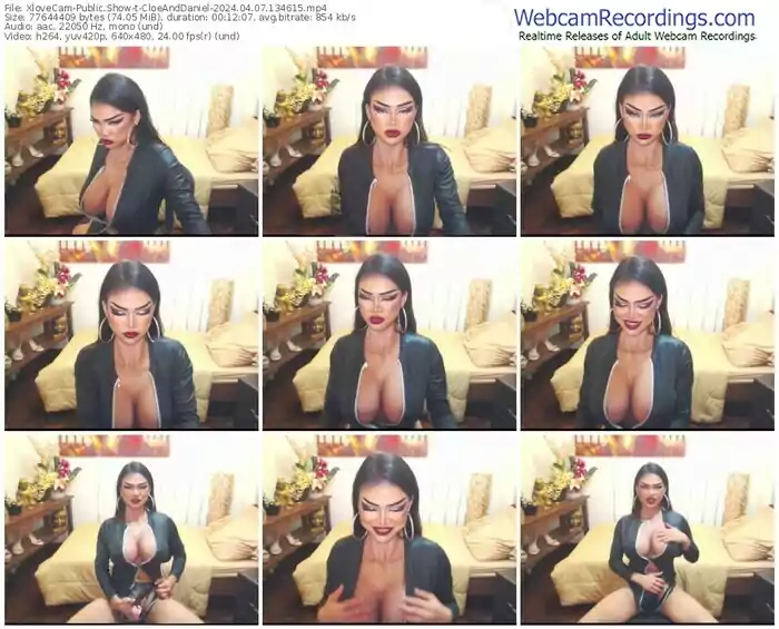 2024/04/07/xlovecam-cloeanddaniel-13-46-15