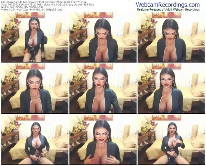 2024/04/07/xlovecam-cloeanddaniel-13-46-23